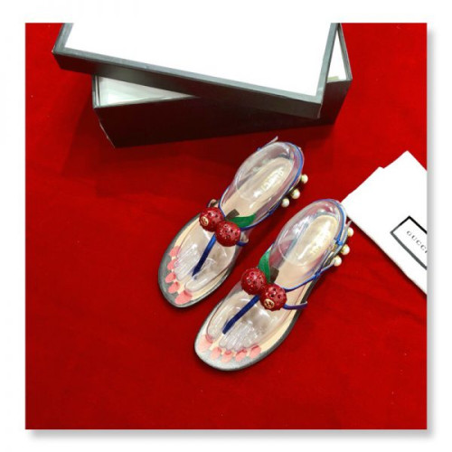G*u*i-sandals-19