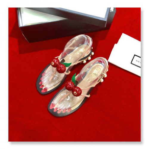 G*u*i-sandals-20