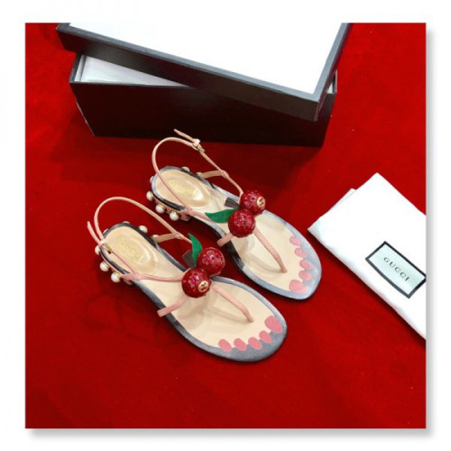 G*u*i-sandals-20