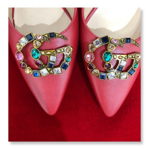G*u*i-sandals-22