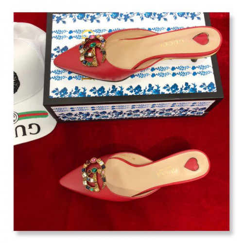 G*u*i-sandals-22