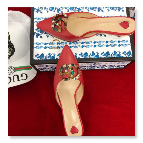 G*u*i-sandals-22