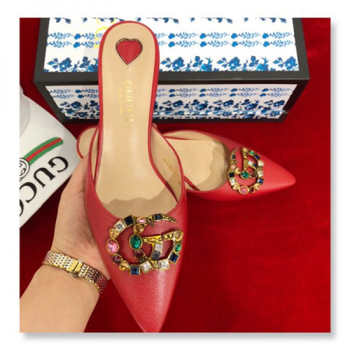 G*u*i-sandals-22