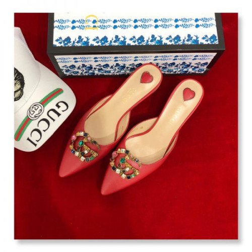 G*u*i-sandals-22
