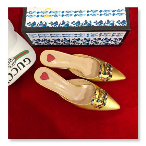 G*u*i-sandals-23