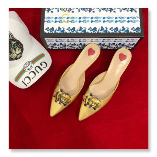 G*u*i-sandals-23