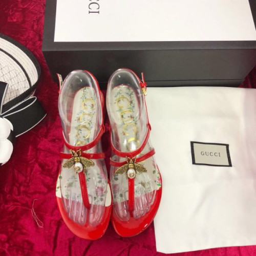 G*u*i-sandals-24
