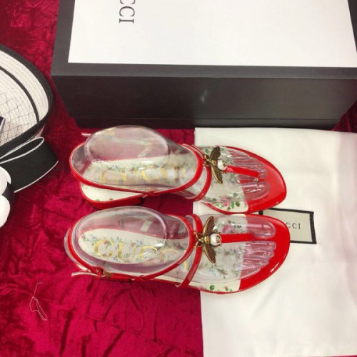 G*u*i-sandals-24