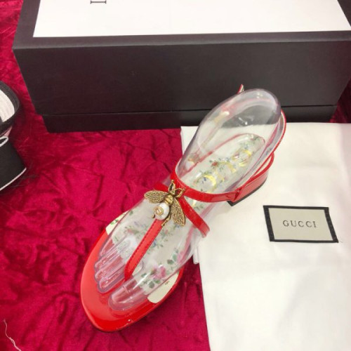 G*u*i-sandals-24