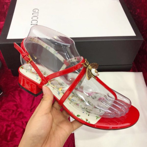 G*u*i-sandals-24