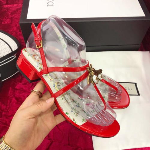 G*u*i-sandals-24