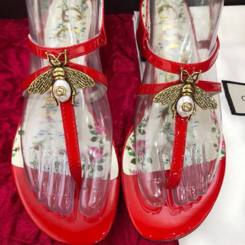 G*u*i-sandals-24