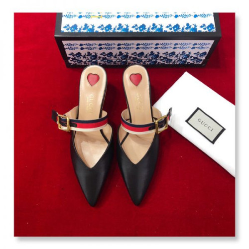 G*u*i-sandals-25