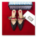 gucci-sandals-25 gucci-sandals-25