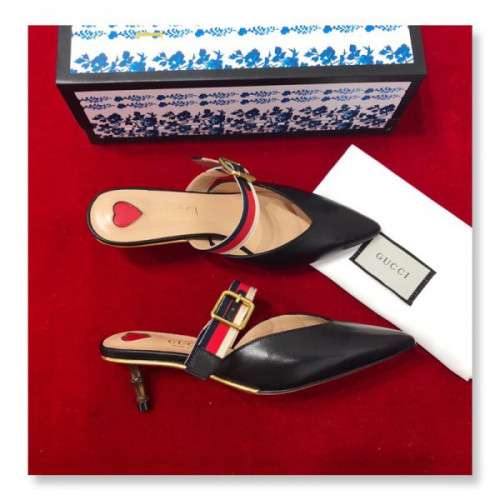 G*u*i-sandals-25