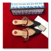 gucci-sandals-25 gucci-sandals-25