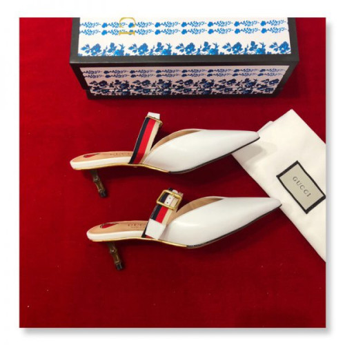 G*u*i-sandals-26