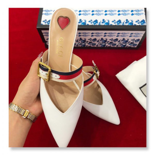 G*u*i-sandals-26