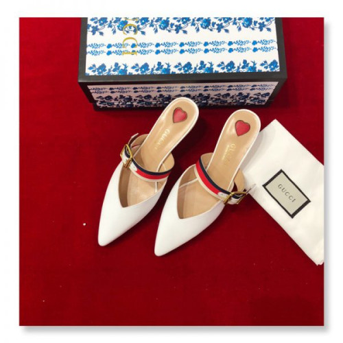 G*u*i-sandals-26