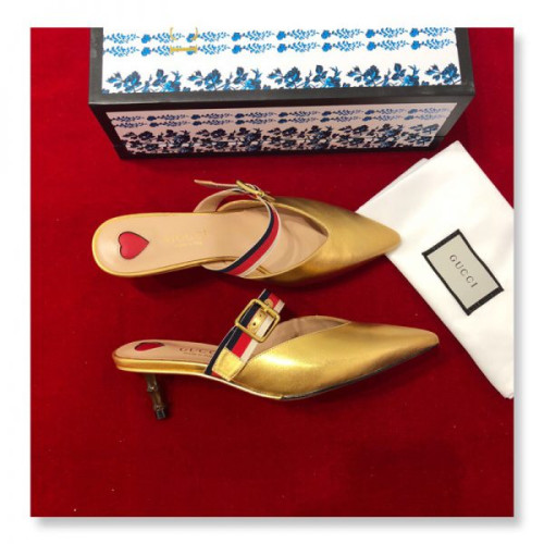 G*u*i-sandals-27