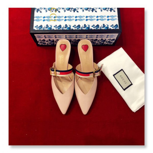 G*u*i-sandals-28