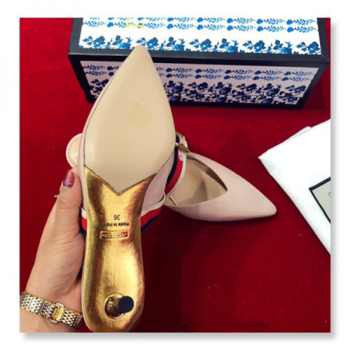 G*u*i-sandals-28