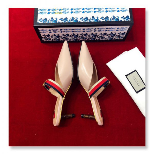 G*u*i-sandals-28