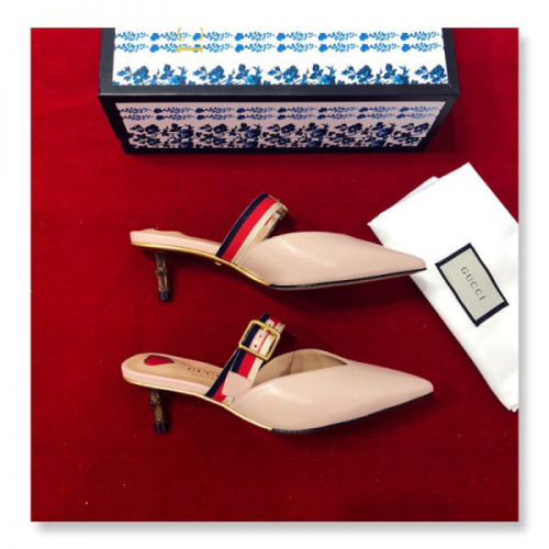 G*u*i-sandals-28