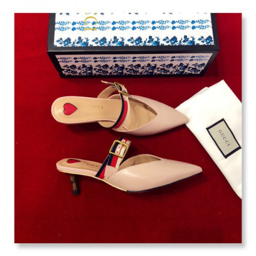 G*u*i-sandals-28