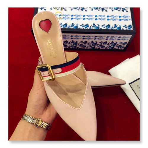 G*u*i-sandals-28