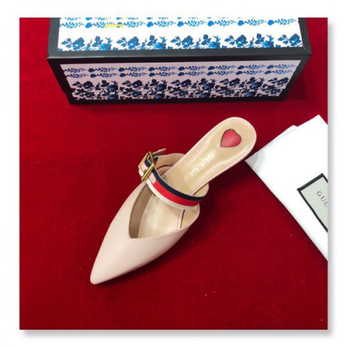 G*u*i-sandals-28
