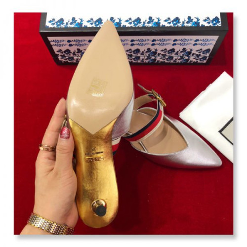 G*u*i-sandals-29