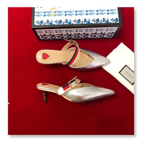 G*u*i-sandals-29