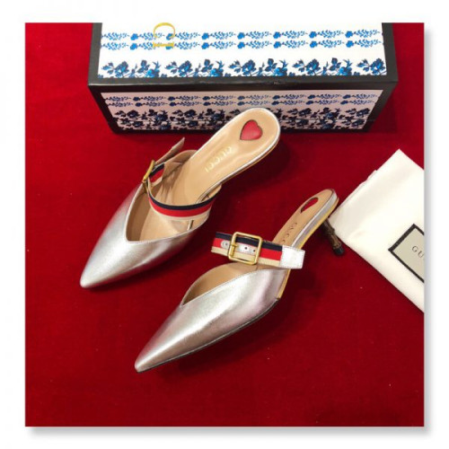 G*u*i-sandals-29