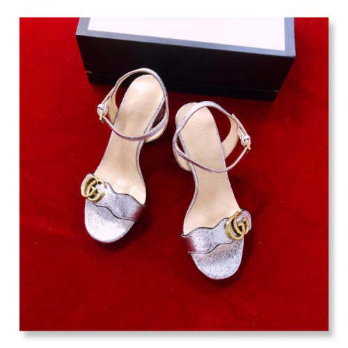 G*u*i-sandals-2