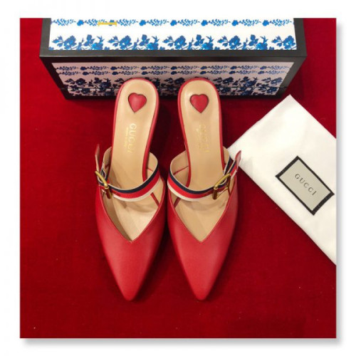 G*u*i-sandals-30