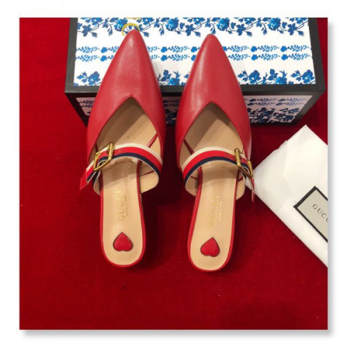 G*u*i-sandals-30