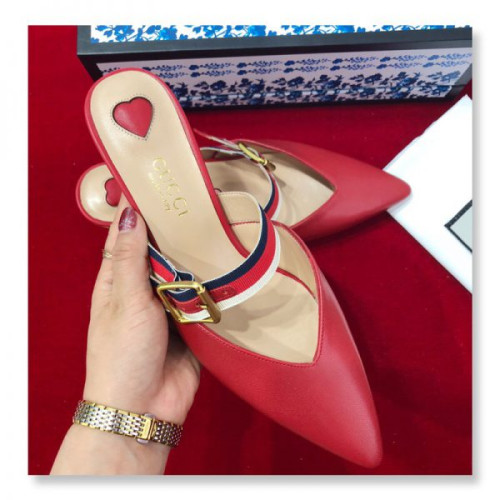 G*u*i-sandals-30