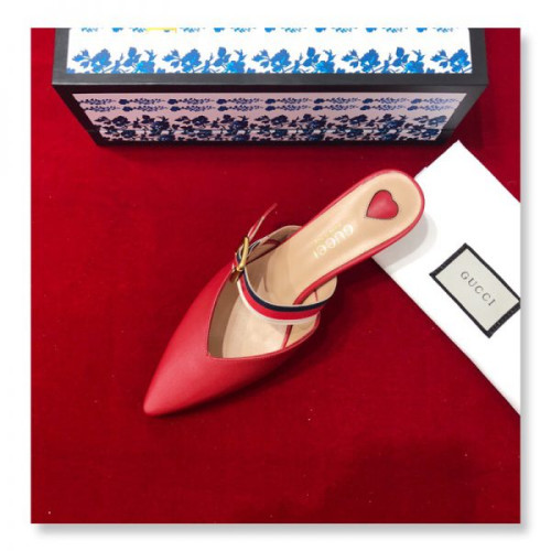 G*u*i-sandals-30