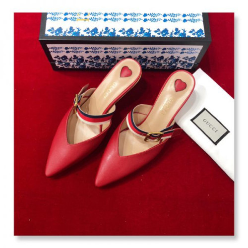 G*u*i-sandals-30