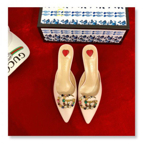 G*u*i-sandals-31
