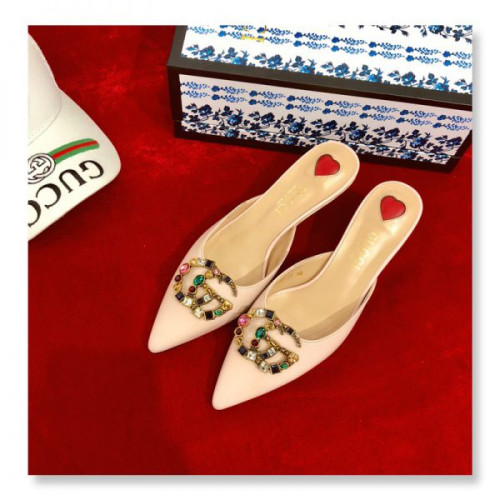 G*u*i-sandals-31