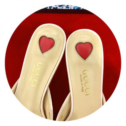 G*u*i-sandals-31