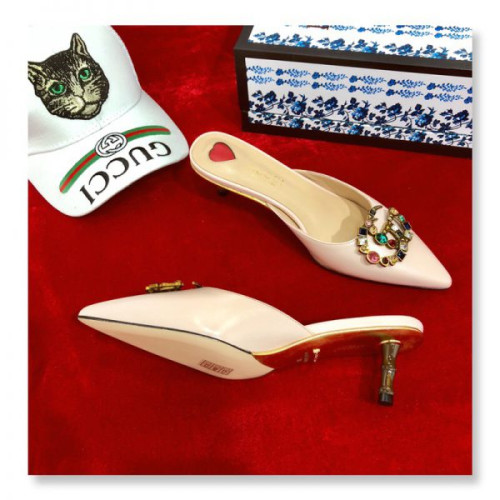 G*u*i-sandals-31