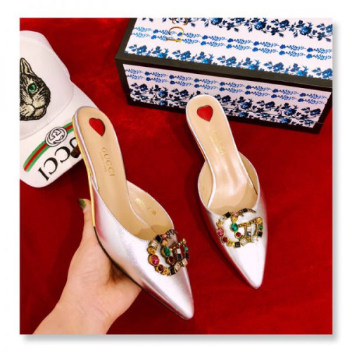 G*u*i-sandals-32