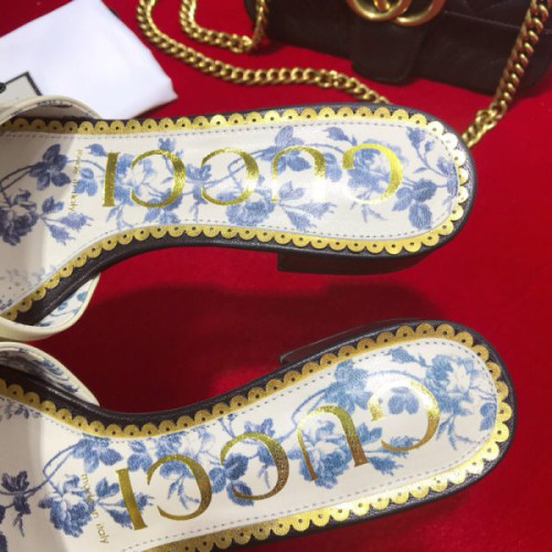G*u*i-sandals-34