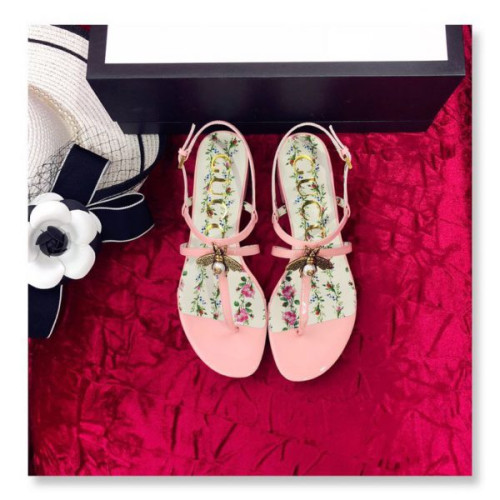 G*u*i-sandals-35