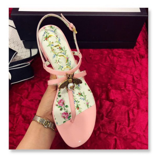 G*u*i-sandals-35