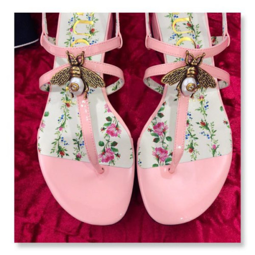 G*u*i-sandals-35