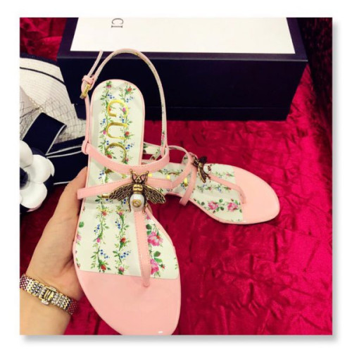 G*u*i-sandals-35
